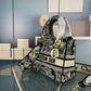 Amelia- DOR Bags - 959