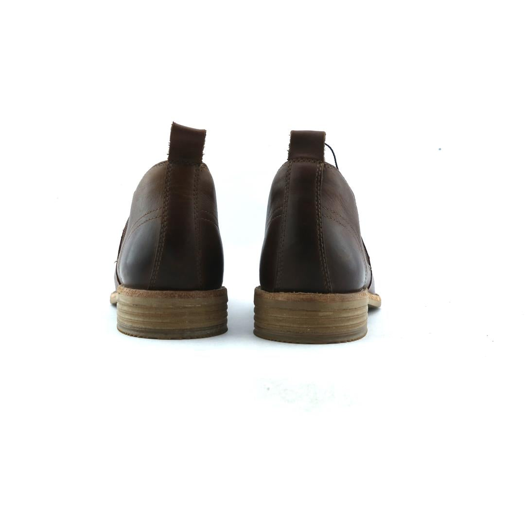 CLARKS ARTISAN