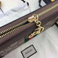 AmeliaLuxury - GCI Bags - 731