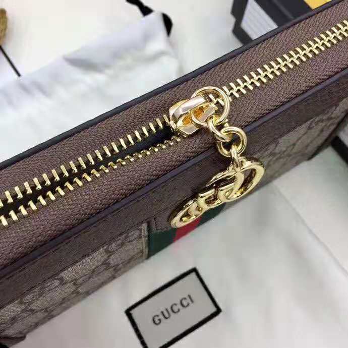 AmeliaLuxury - GCI Bags - 731