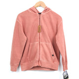 ART CLASS ZIPPER