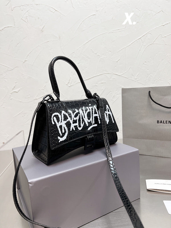 Amelia - BGA Bags - 1427