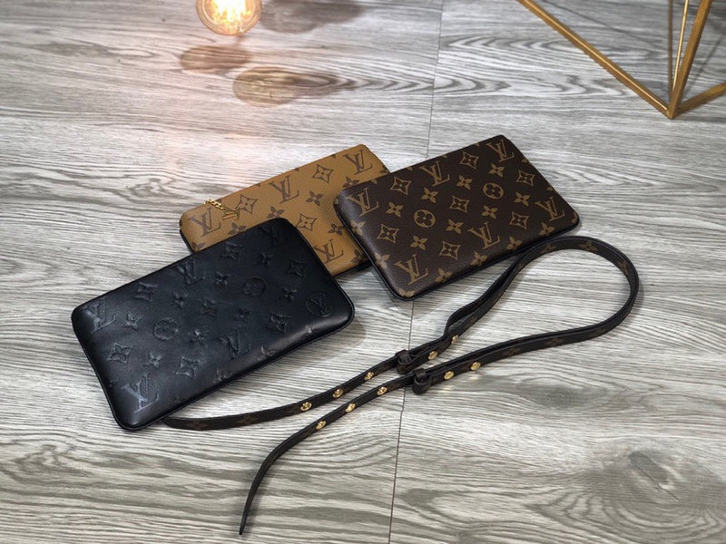 Amelia - LV Bags - 13150