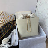 Amelia - CHL Bags - 1780