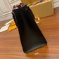 Amelia's Bag Gallery - LOV Bags - 1002
