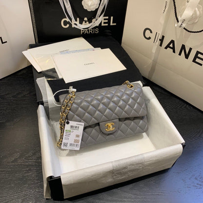 AmeliaLuxury - CHL Bags - 2625