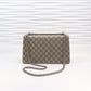AmeliaLuxury - GCI Bags - 889