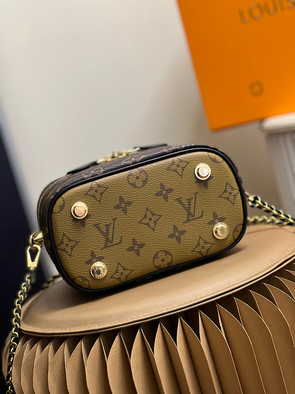 Amelia - LV Bags - 16145