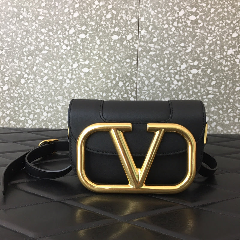 Amelia- VEL WOMEN LUXURY BAGS - 407