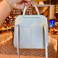 Amelia - HMS Bags - 1535