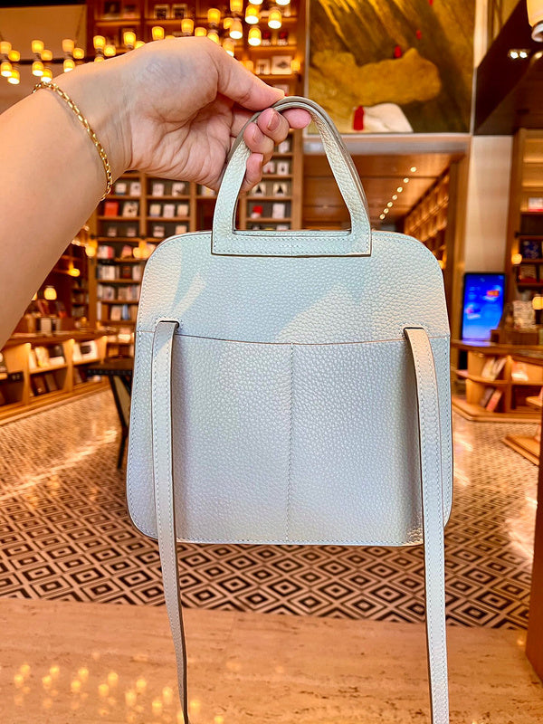 Amelia - HMS Bags - 1535