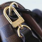 Amelia- Lu-Vi bags - 6453