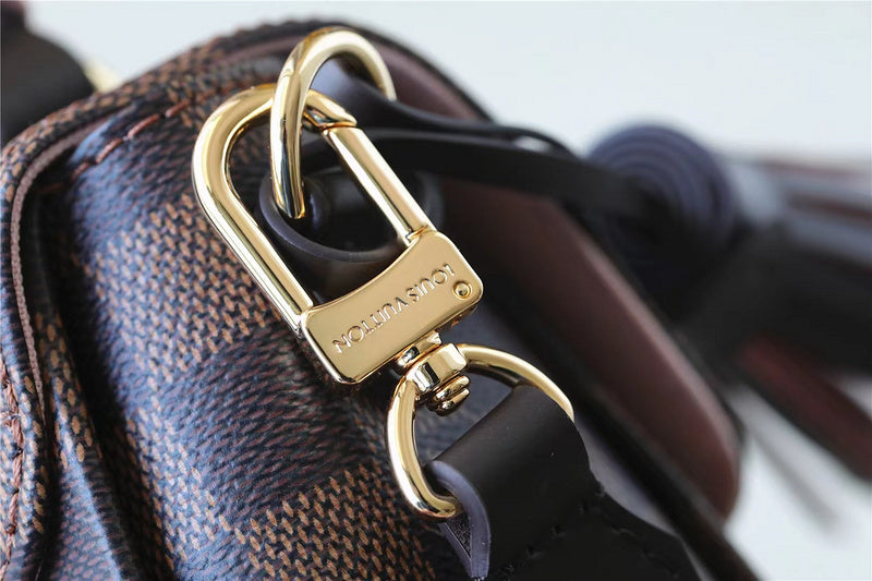Amelia- Lu-Vi bags - 6453