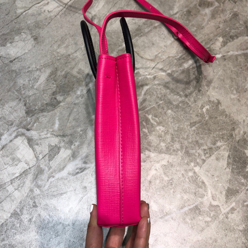Amelia - BGA Bags - 1253