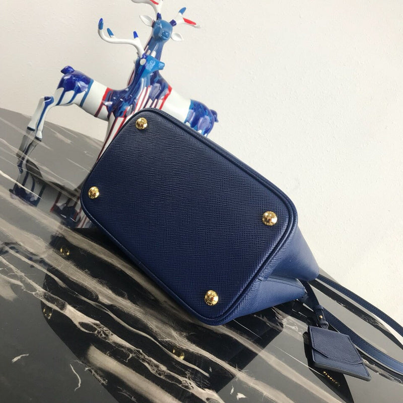 Camila Bags - Prada Bags - 1350