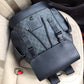 Amelia- GCI Bags - 2310