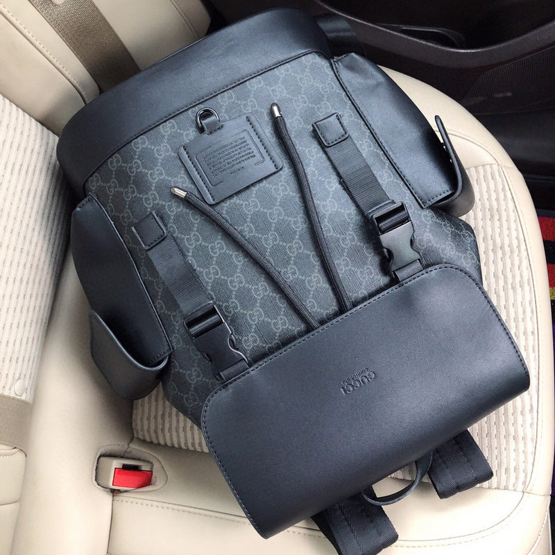 Amelia- GCI Bags - 2310
