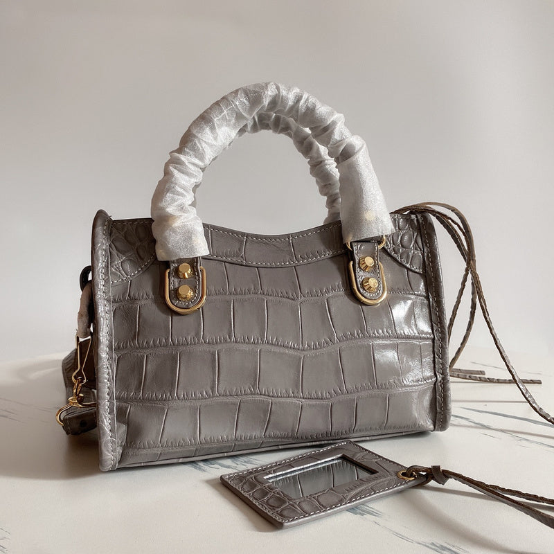 Amelia - BLN-CIAGA WOMEN LUXURY BAGS - 629