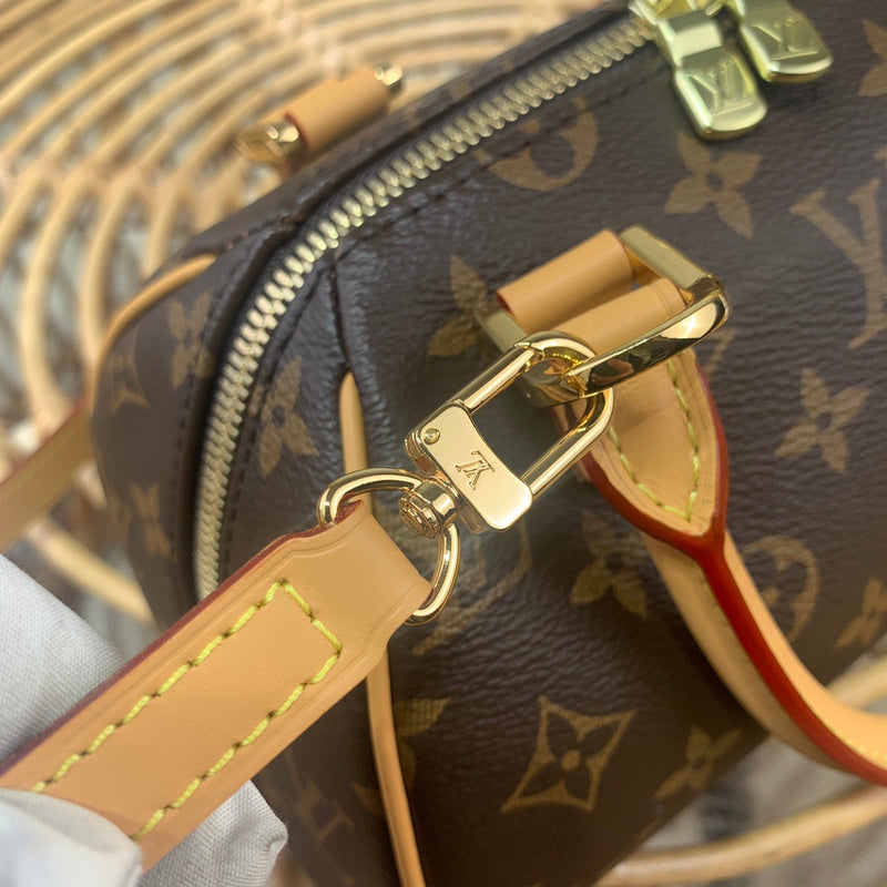 Amelia - LOV Lady Bags - 377