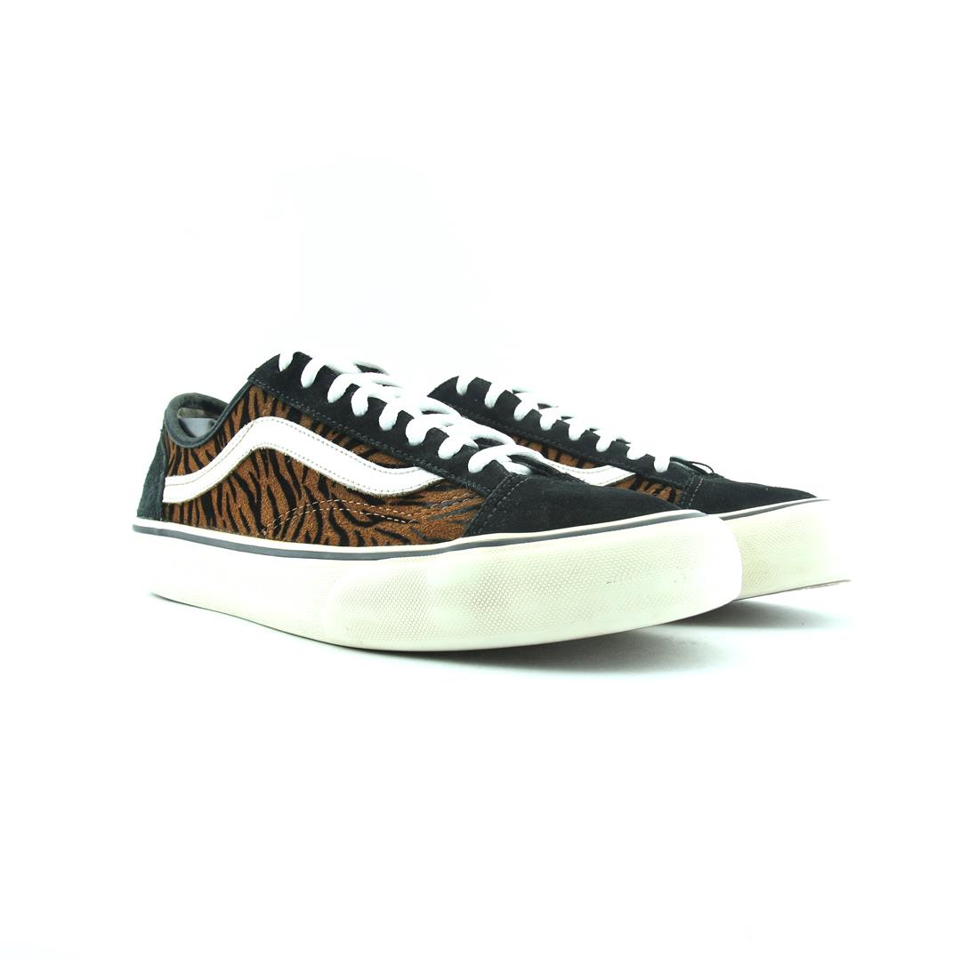 VANS OLD SKOOL