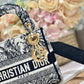 Amelia-LAON - DOR Bags - 078