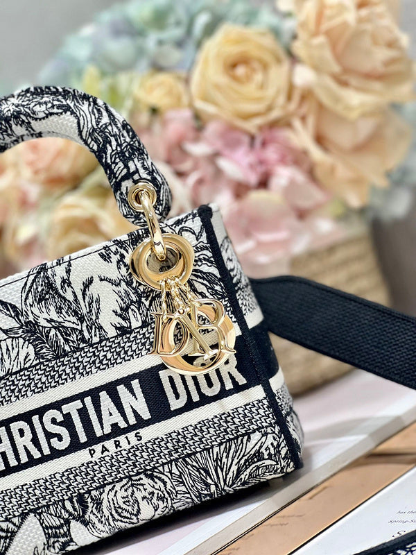 Amelia-LAON - DOR Bags - 078