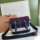 Amelia - B-BERRY BAGS - 196