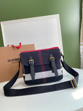Amelia - B-BERRY BAGS - 196