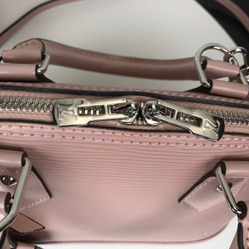 Amelia - LV Bags - 16346