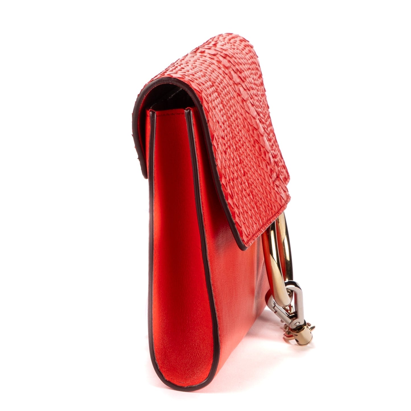 Faye Clutch