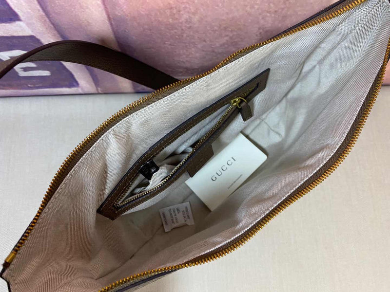 Amelia - GCI Bags - 10176