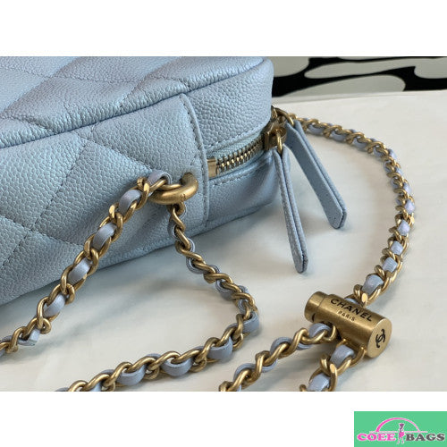 Amelia-  CHL BAGS  - 311