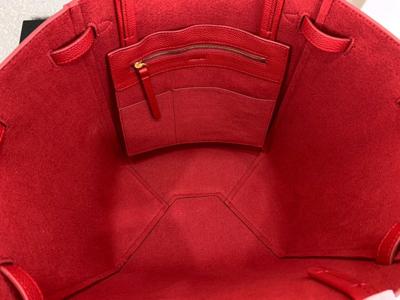 Amelia - COL Lady Bags - 064