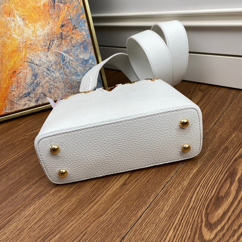 Amelia - LV Bags - 12714