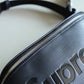 Fan Fashion Lu-Vi bags - 10364