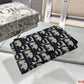 Amelia- Mix Wallets - 229