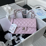 Amelia- CHL Bags - 6647