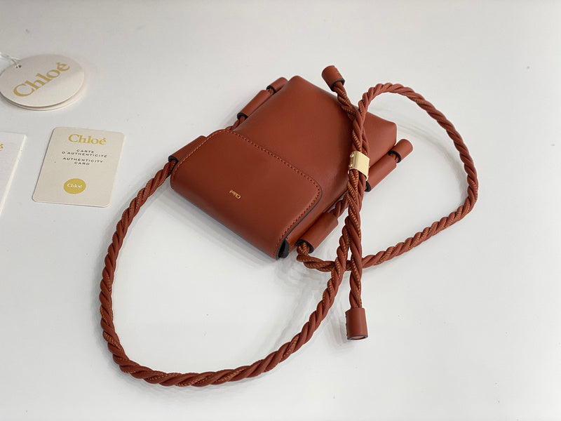Amelia - CLE Lady Bags - 037