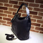 AmeliaLuxury - GCI Bags - 1208