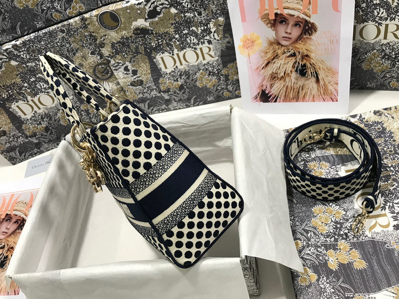 Amelia - DYOR   BAGS FOR WOMEN - FASHION LUXURY BAGS 175