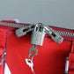 Fan Fashion Lu-Vi bags - 9475