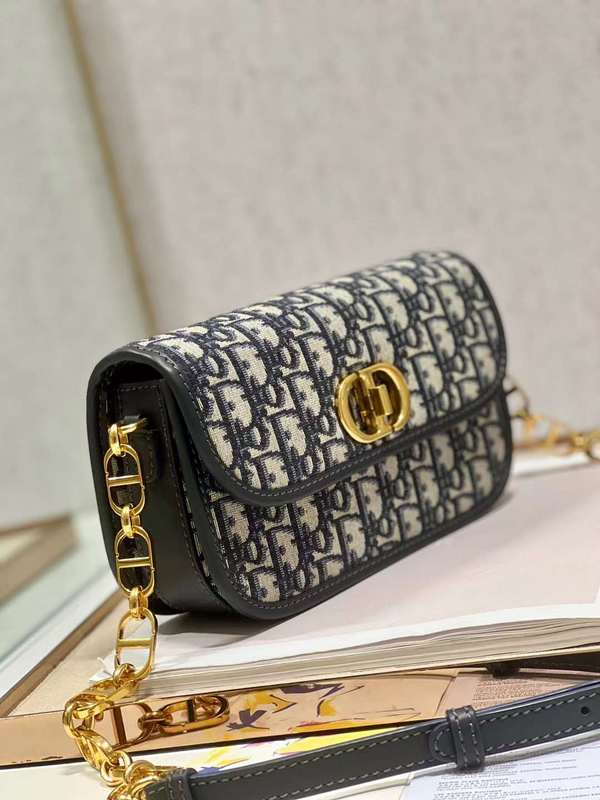 Amelia - DYOR   BAGS FOR WOMEN - FASHION LUXURY BAGS 071