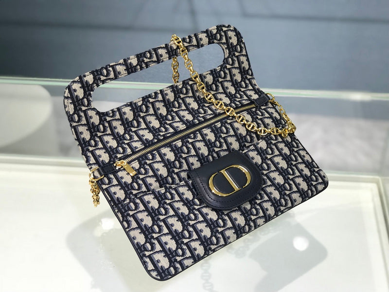 Amelia- DOR Bags - 1411