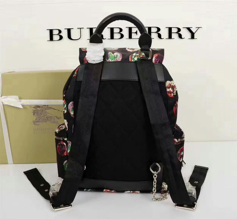 B-Berry Bags - Women Ameliave Luxury Bags - 1090