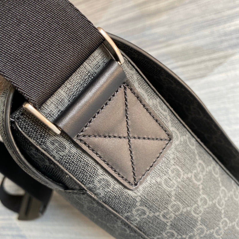 Amelia- GCI Bags - 5064
