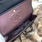 Amelia- CHL Bags - 108