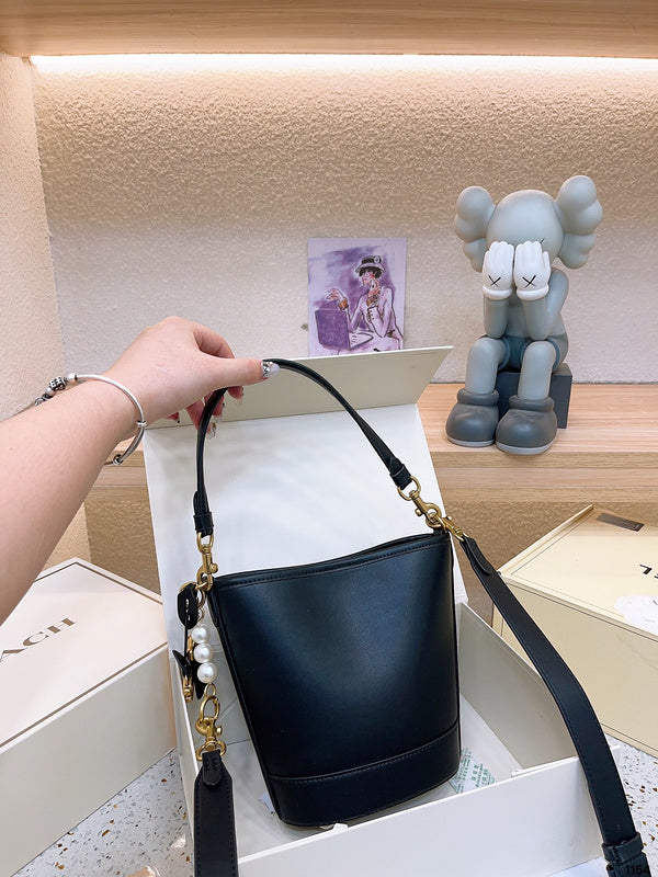 Amelia - CCH Bags - 177