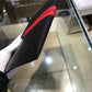 Amelia - PD Wallets - 081