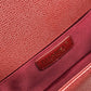 Amelia- CHL Bags - 7457