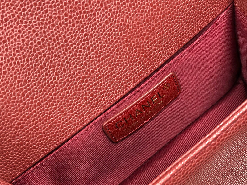 Amelia- CHL Bags - 7457